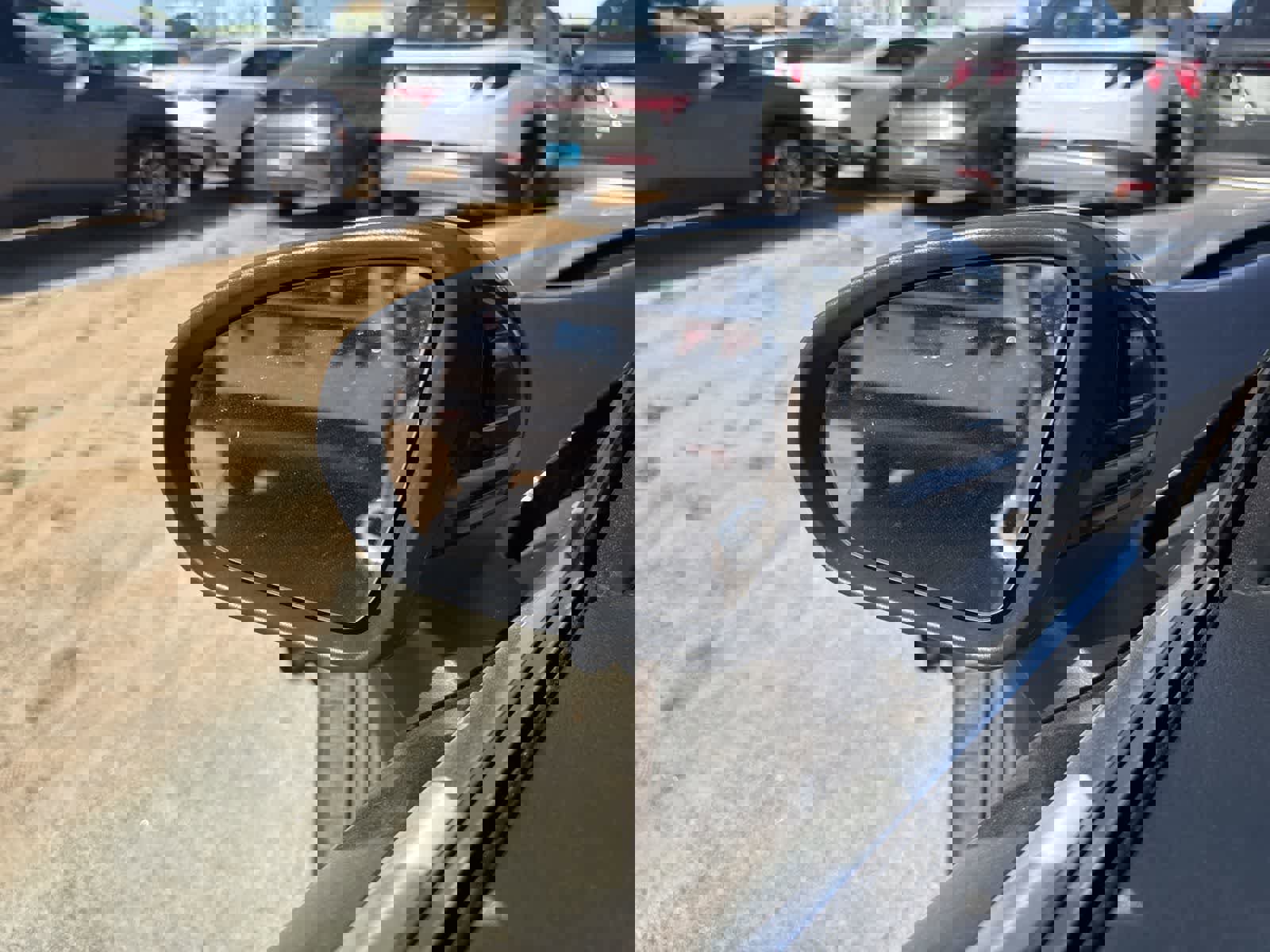 Used 2020 Mercedes-Benz A 220 image 18