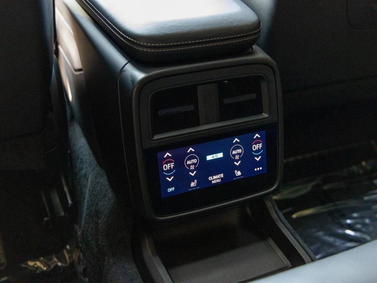 Certified 2025 Porsche Taycan Turbo S image 82