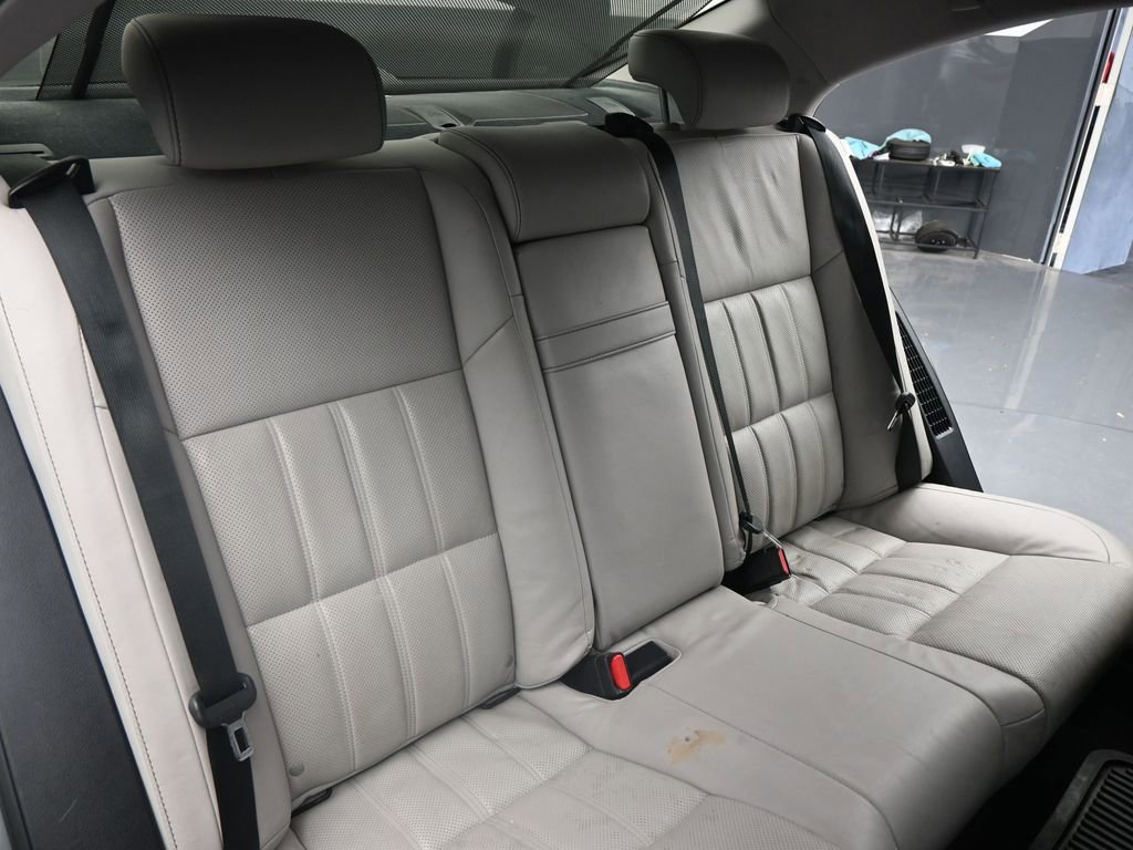 Used 2017 Lexus ES 300h image 18