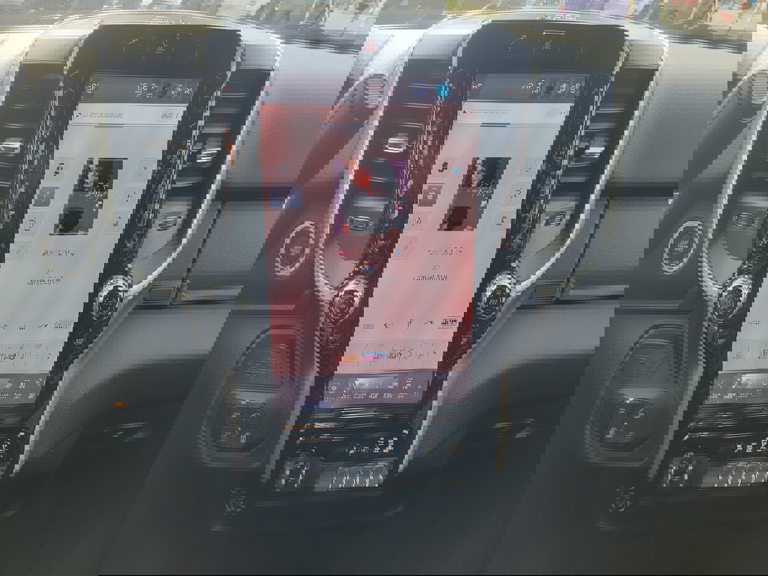 New 2026 RAM 2500 Big Horn image 9