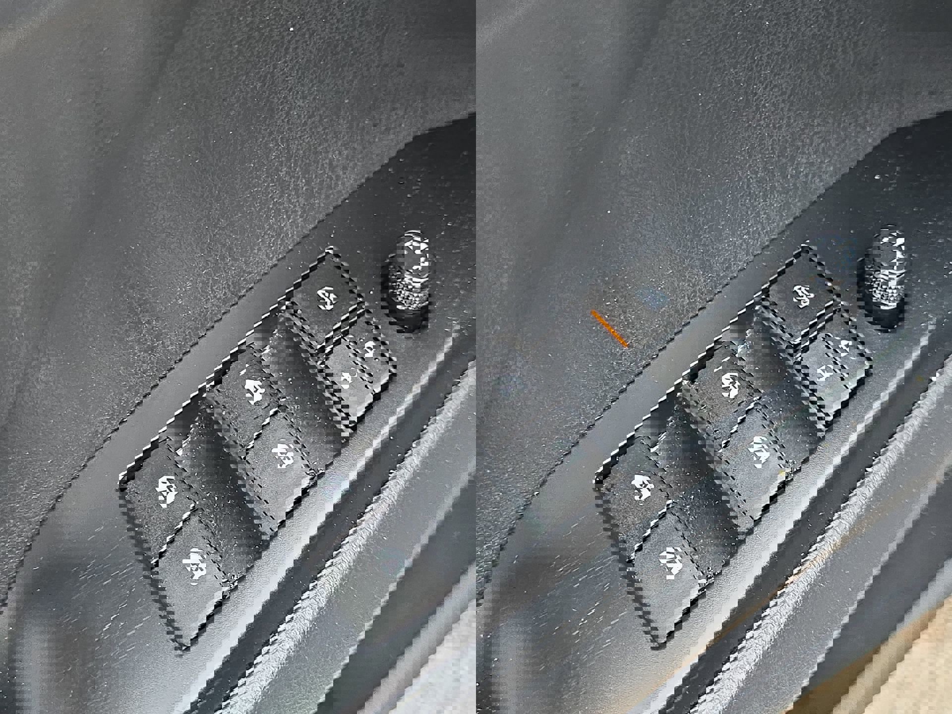 Used 2020 Toyota Camry LE image 13