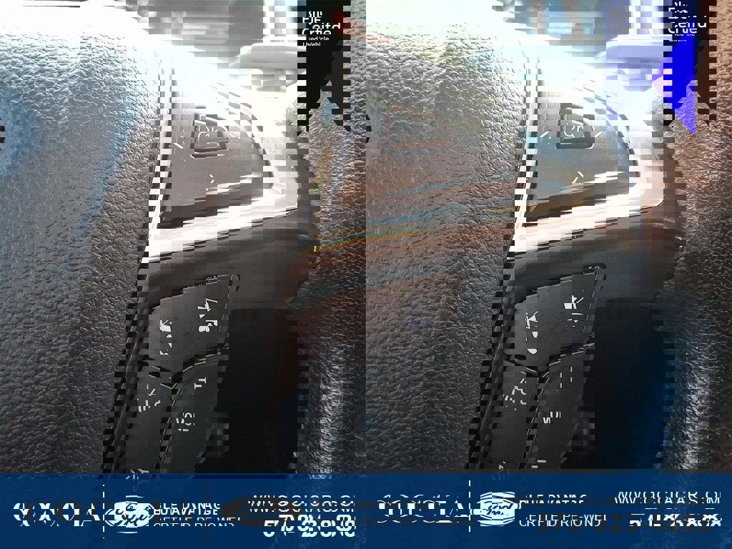 Used 2015 Ford Edge Sport image 22