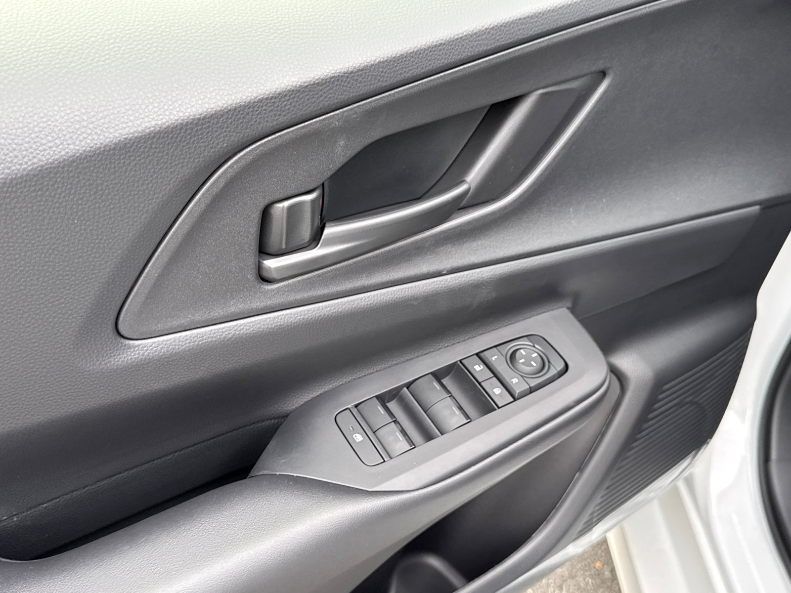 New 2026 Toyota Prius Plug-In Hybrid image 30