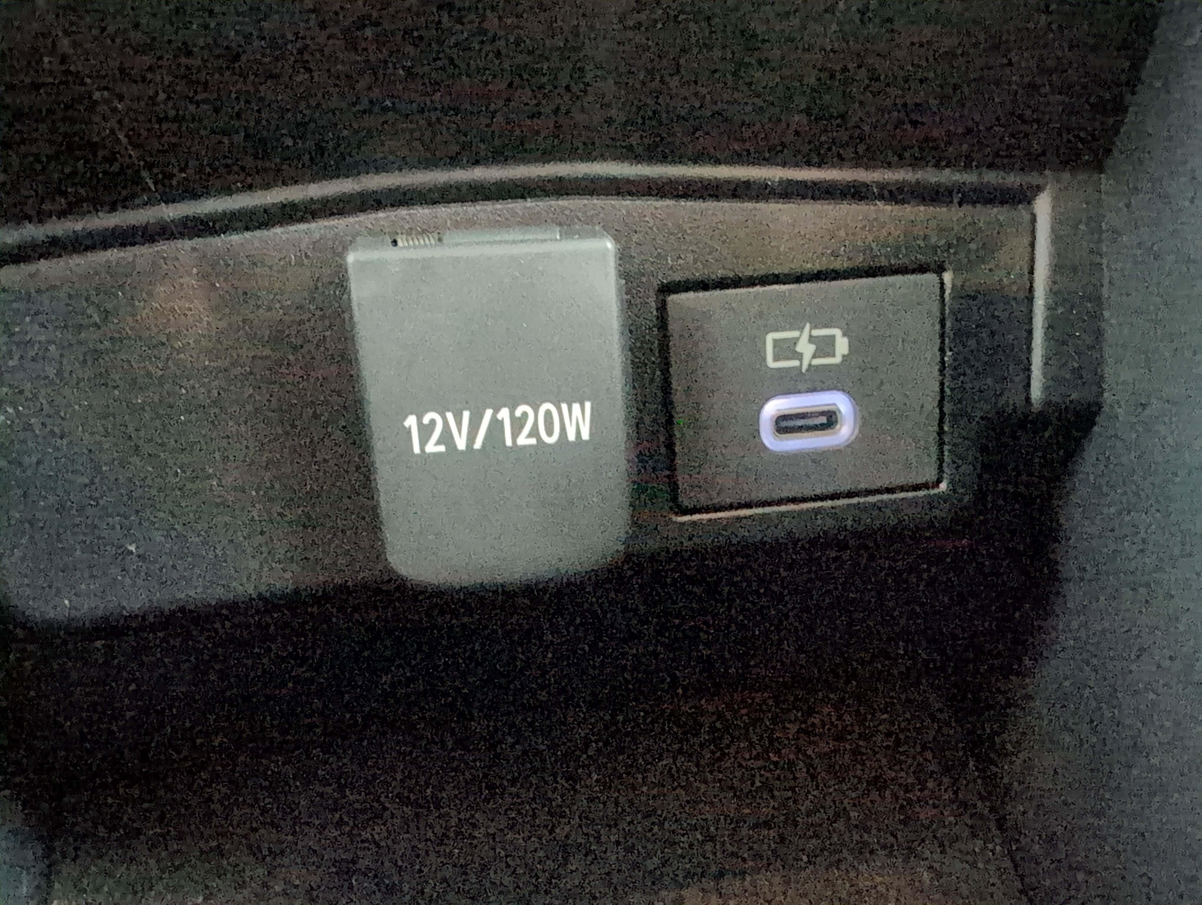 Certified 2024 Toyota Corolla LE FWD image 38