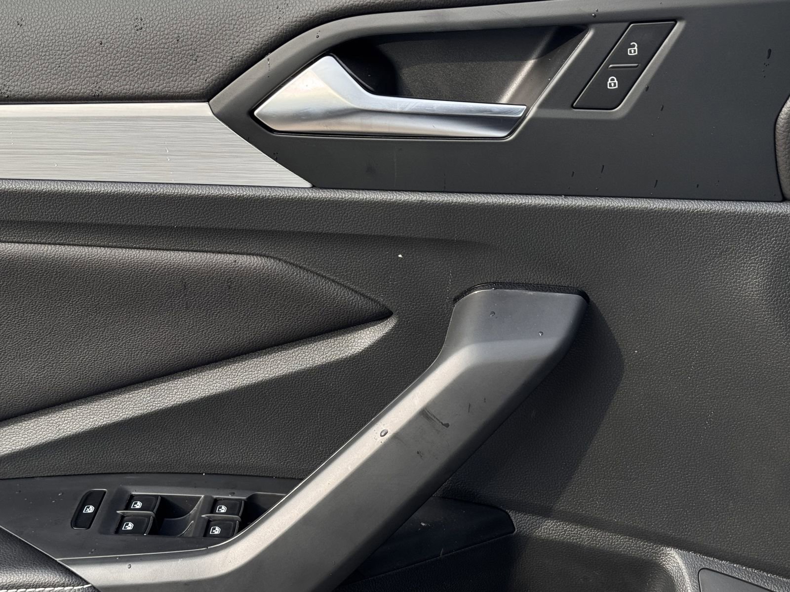 New 2026 Volkswagen Jetta Sport image 20