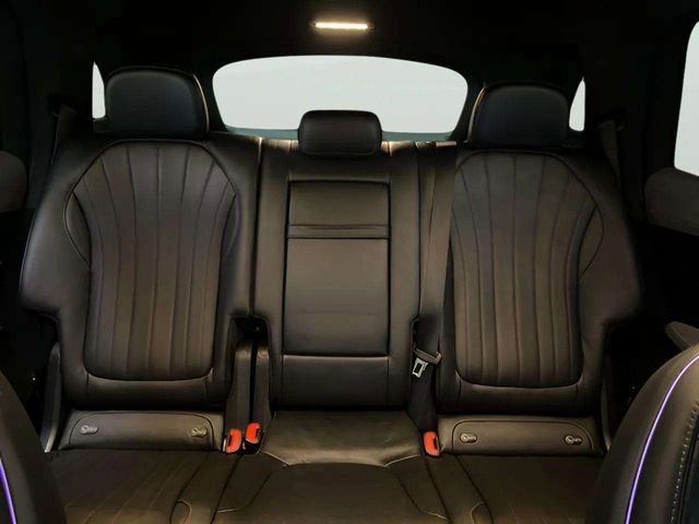 Used 2023 Mercedes-Benz EQS 580 4MATIC SUV image 59