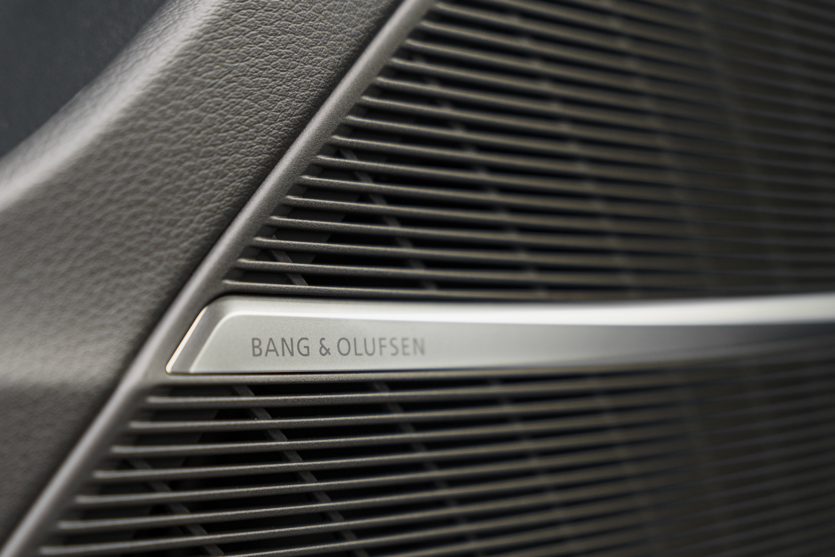 New 2026 Audi SQ8 Prestige image 24