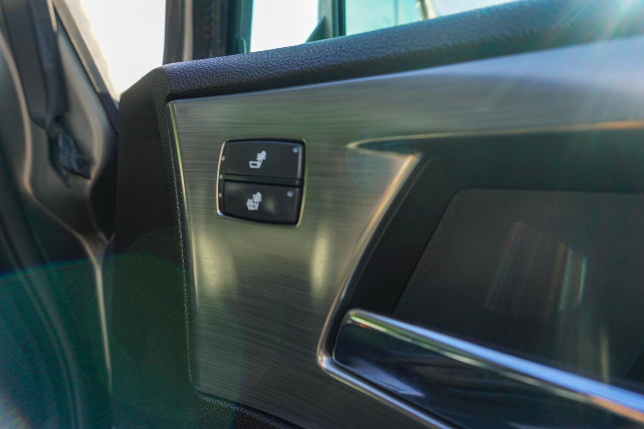 Used 2008 HUMMER H2 AWD/4WD image 36