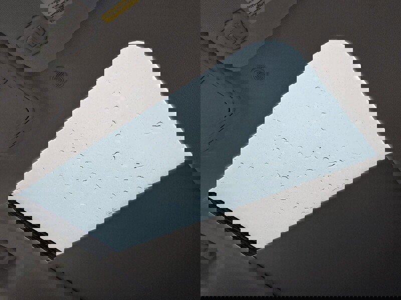 Used 2021 Ford Explorer Platinum w/ Equipment Group 601A image 20