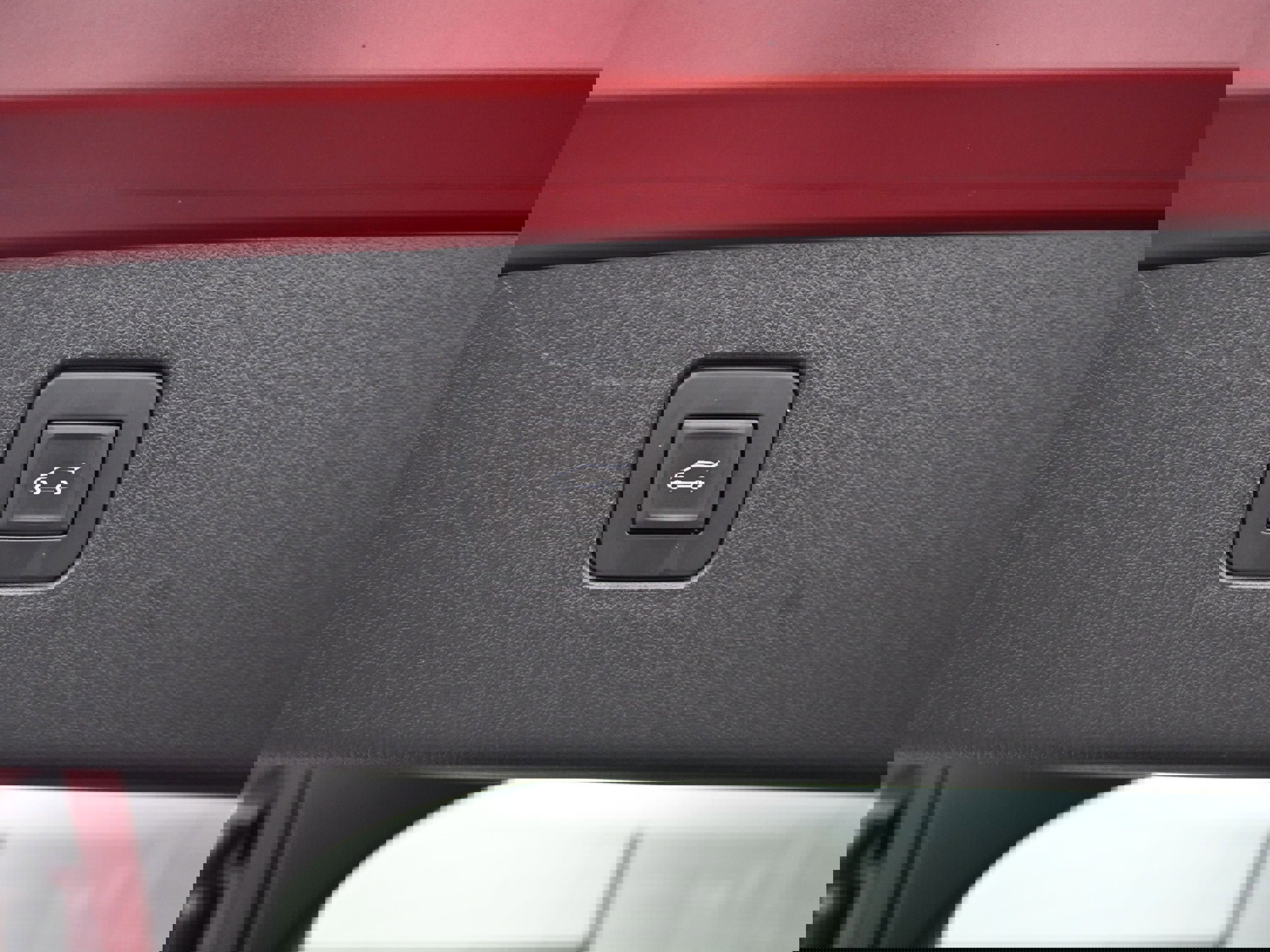 Used 2024 Buick Envista Sport Touring w/ Convenience I Package image 29