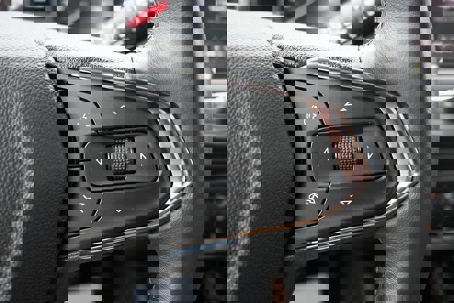 Used 2023 Chevrolet TrailBlazer ACTIV image 35