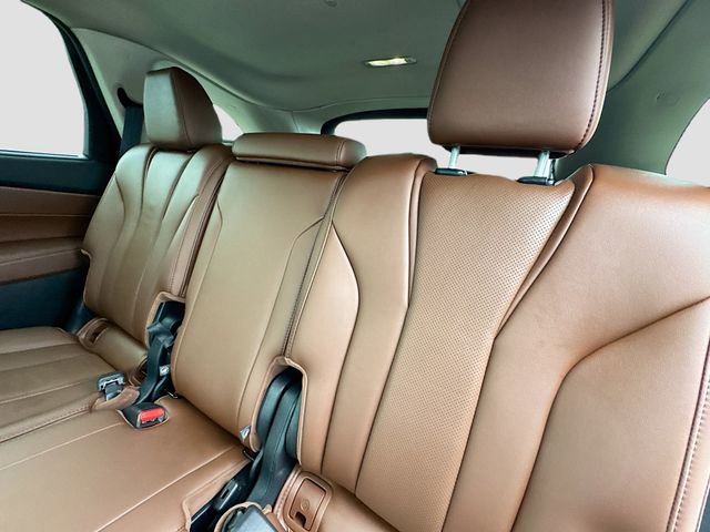 Used 2023 Acura MDX SH-AWD w/ Technology Package image 26