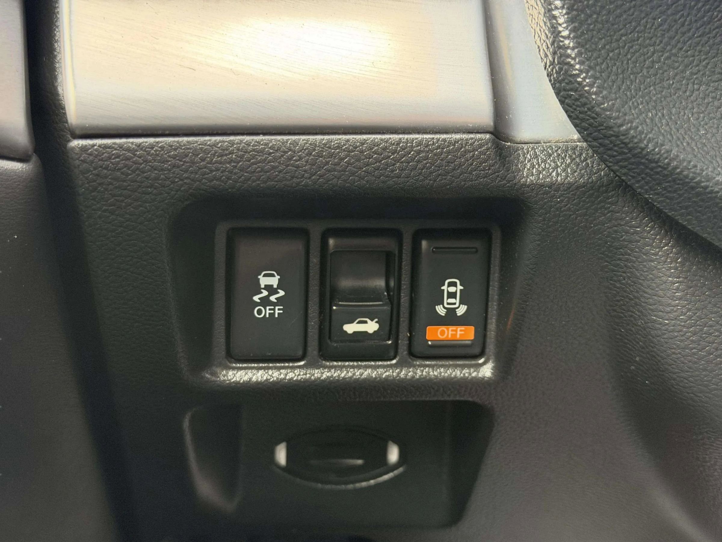 Used 2013 INFINITI G37 x Sedan w/ Premium Pkg image 35