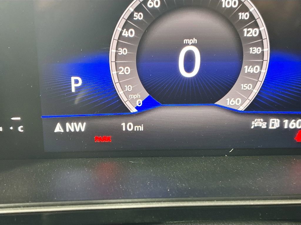 New 2026 Volkswagen Jetta S image 14