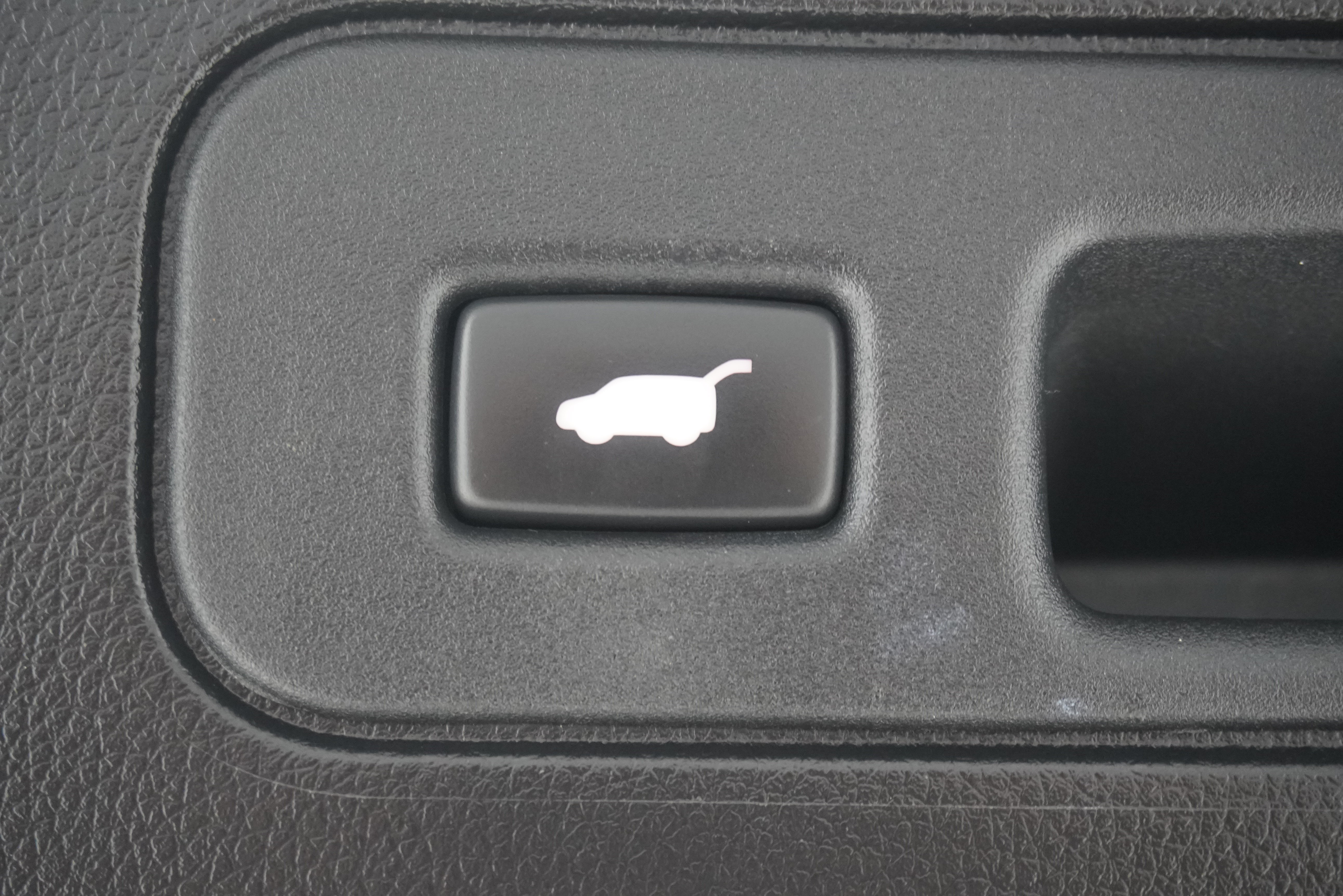 Used 2020 Honda Passport EX-L image 31