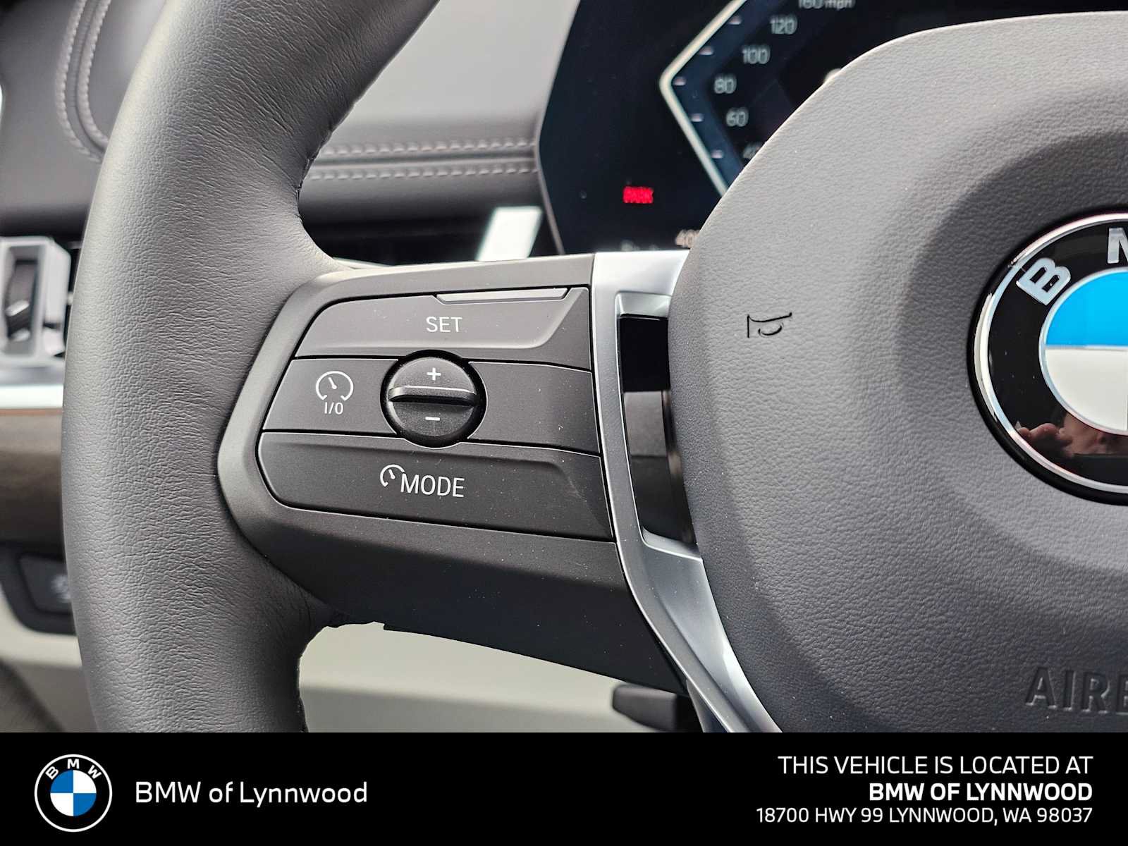 New 2026 BMW X1 xDrive28i w/ Technology Package AWD/4WD image 41