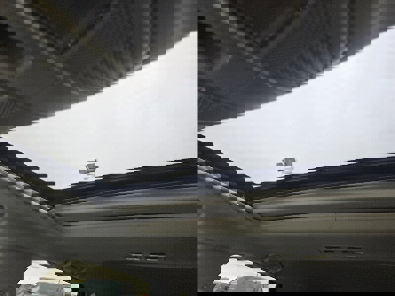 Used 2025 MAZDA CX-5 AWD 2.5 S w/ Preferred Package image 22