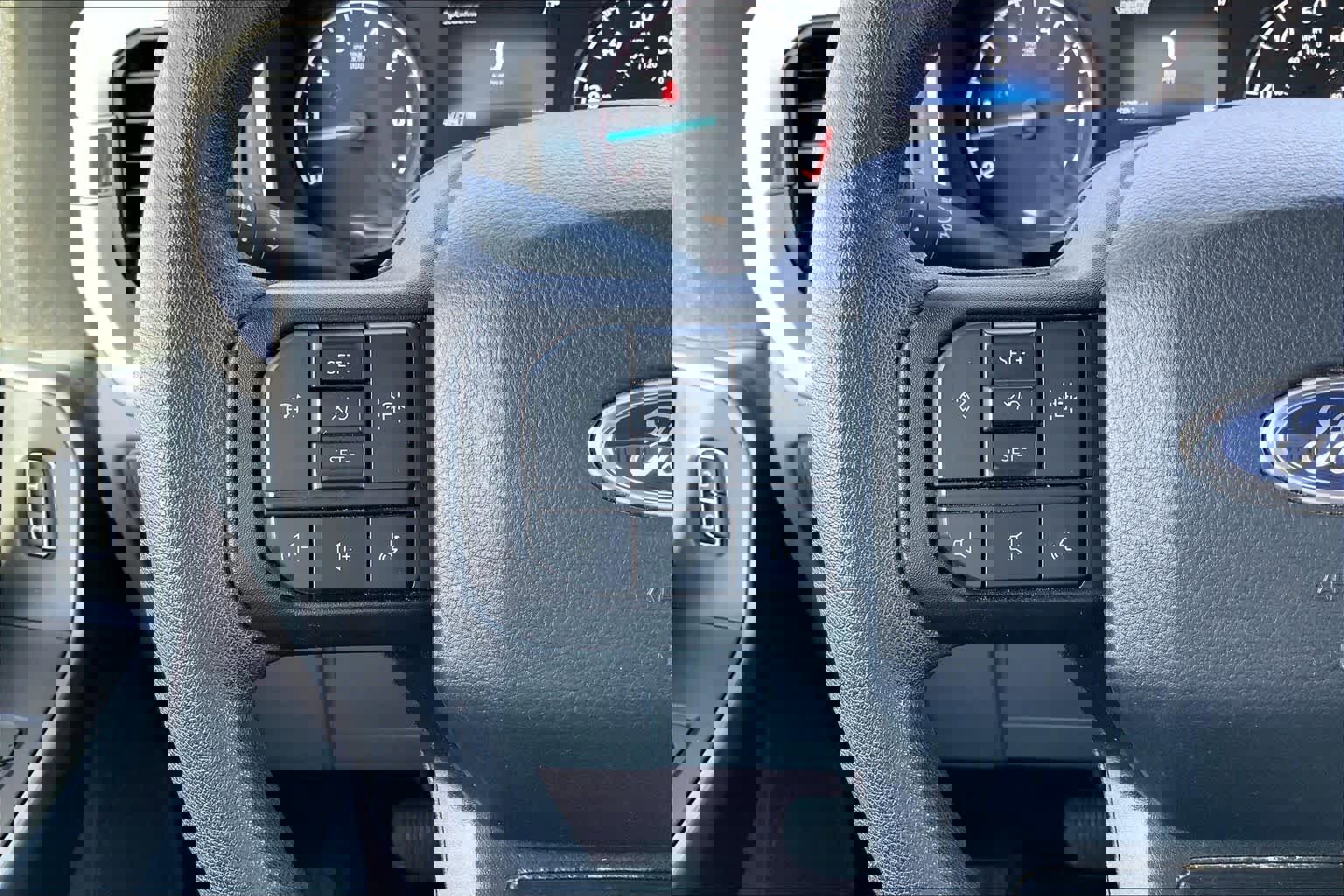 Used 2023 Ford F150 XLT w/ Trailer Tow Package image 24