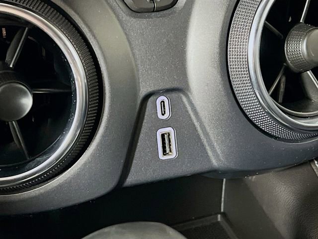 Used 2024 Chevrolet Blazer LT image 20