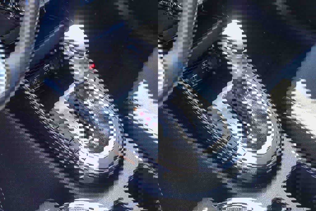 Certified 2023 Kia Forte GT-Line w/ GT-Line Technology Package image 18