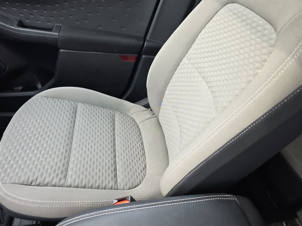 Used 2020 Ford Escape SE AWD/4WD image 29
