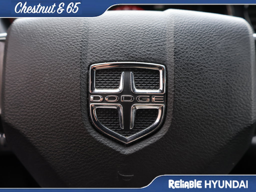 Used 2014 Dodge Dart GT FWD image 26