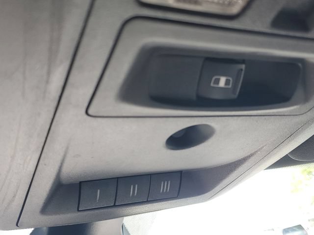 Used 2022 RAM 1500 Warlock AWD/4WD image 30