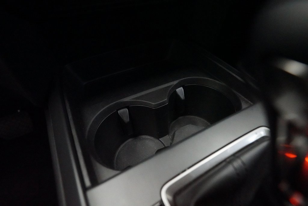 Certified 2023 MAZDA CX-30 AWD 2.5 S w/ Select Package image 17