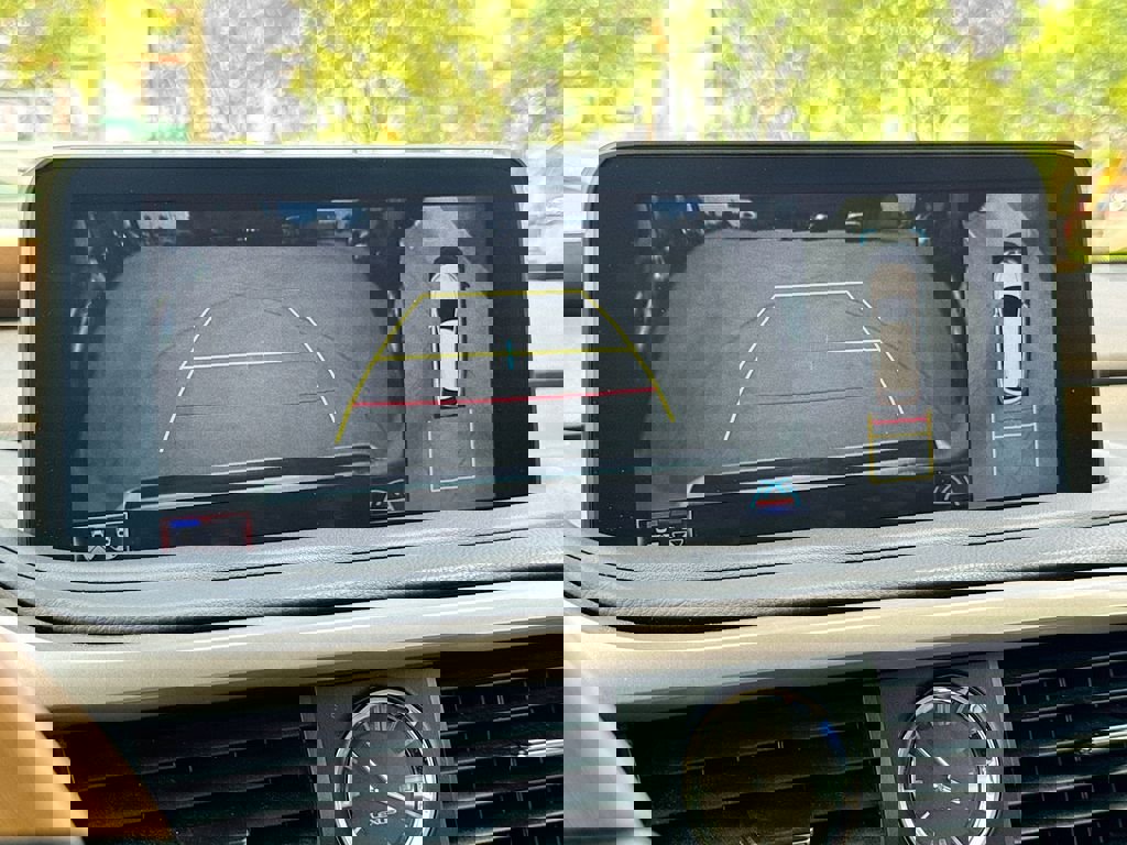 Used 2022 Lexus RX 350 FWD w/ Premium Package image 28