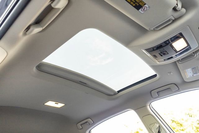 Used 2021 Lexus NX 300 FWD w/ Premium Package image 12