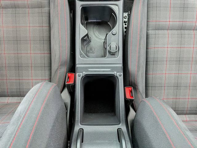 Used 2024 Volkswagen GTI S image 30