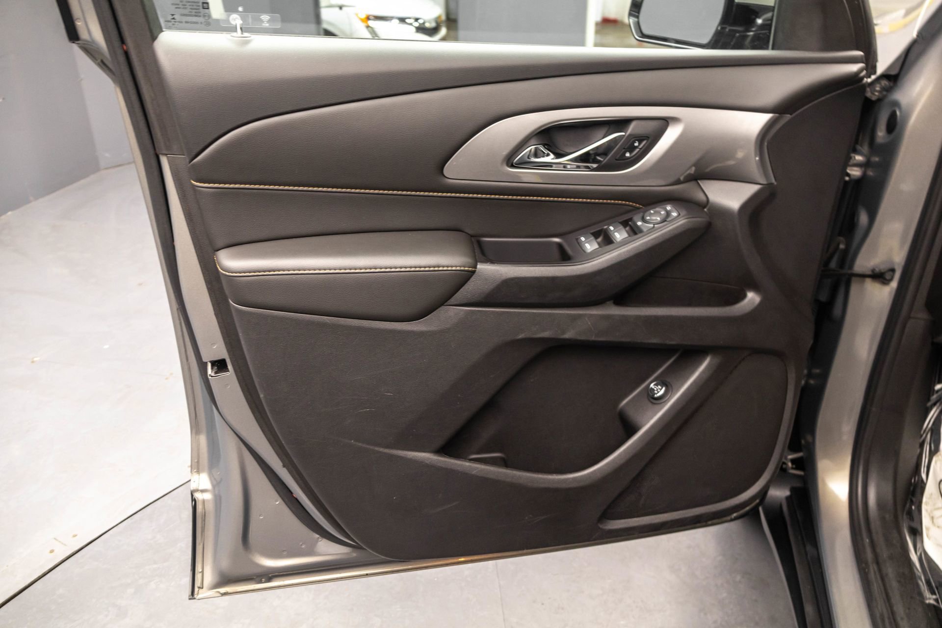 Used 2019 Chevrolet Traverse LT AWD/4WD image 29