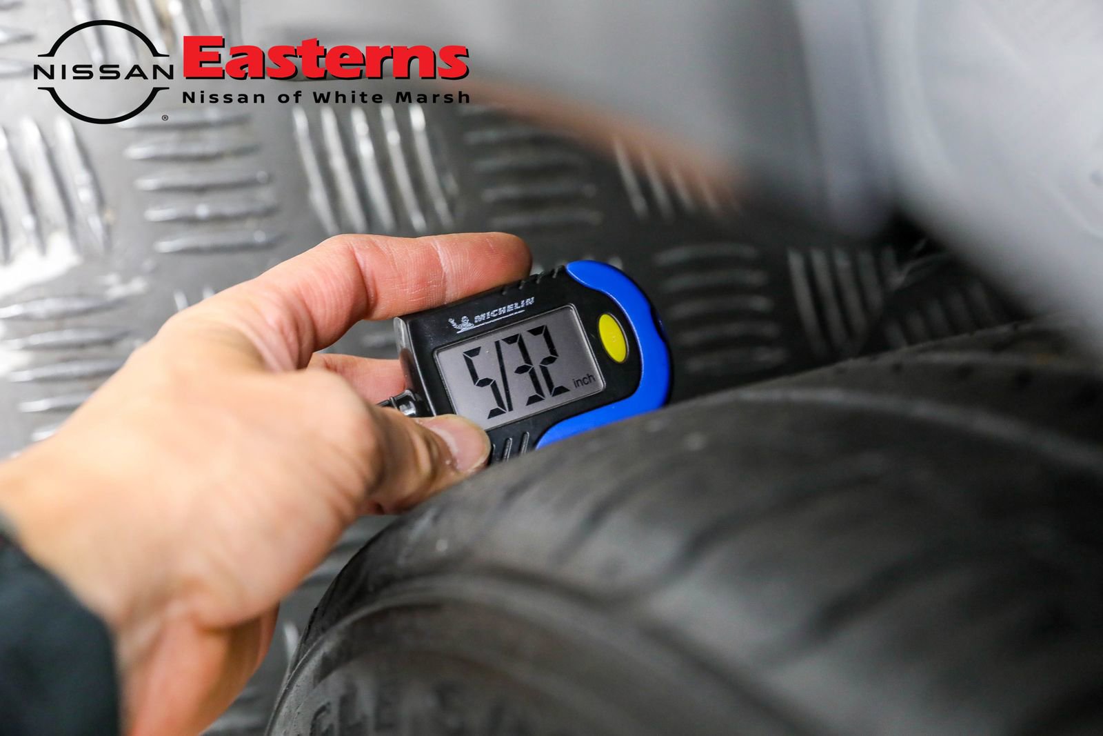 Used 2024 Honda Civic Sport image 33