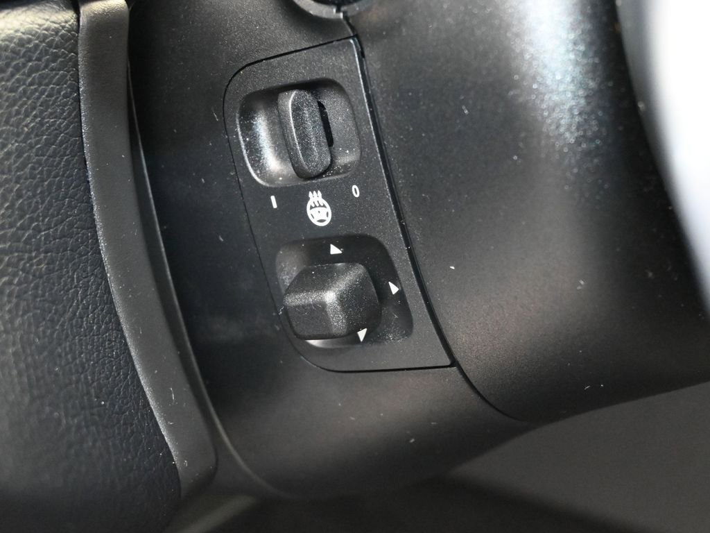 Used 2022 Mercedes-Benz S 580 4MATIC Sedan image 15