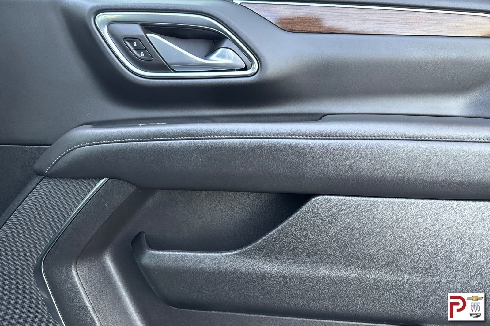 Certified 2023 GMC Yukon XL SLE w/ Gmc Pro Safety Plus Package image 21