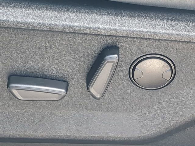 New 2025 Ford F150 Lightning Flash image 8