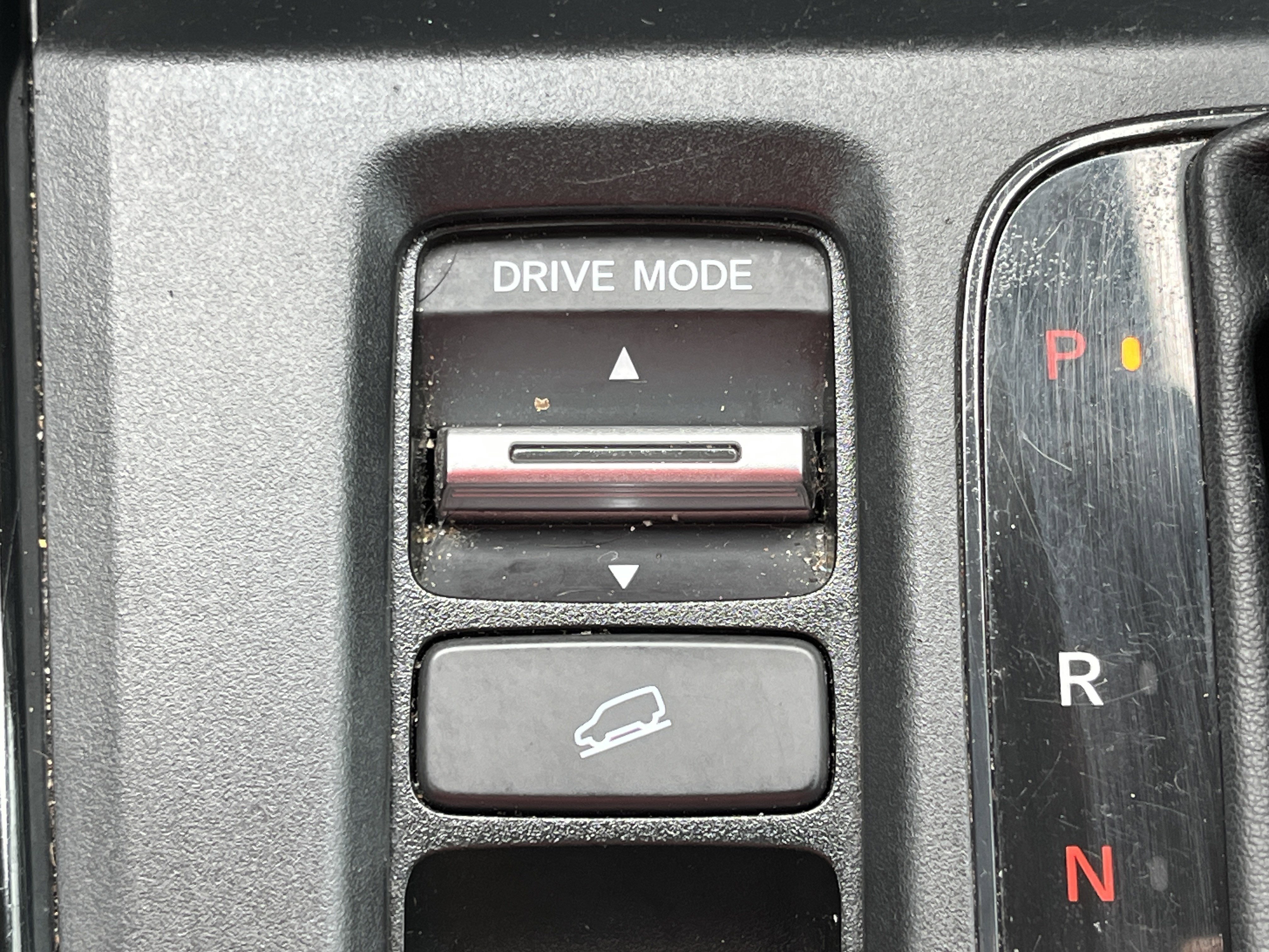 Used 2023 Honda CR-V Sport image 8