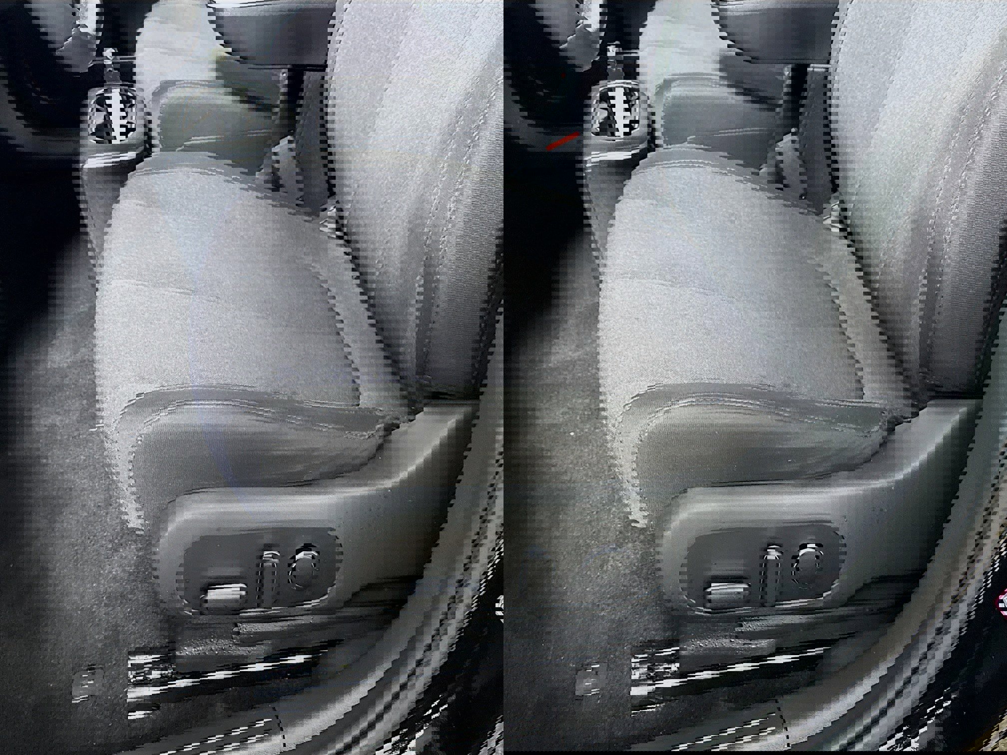 Used 2024 Hyundai Ioniq 5 SEL image 20