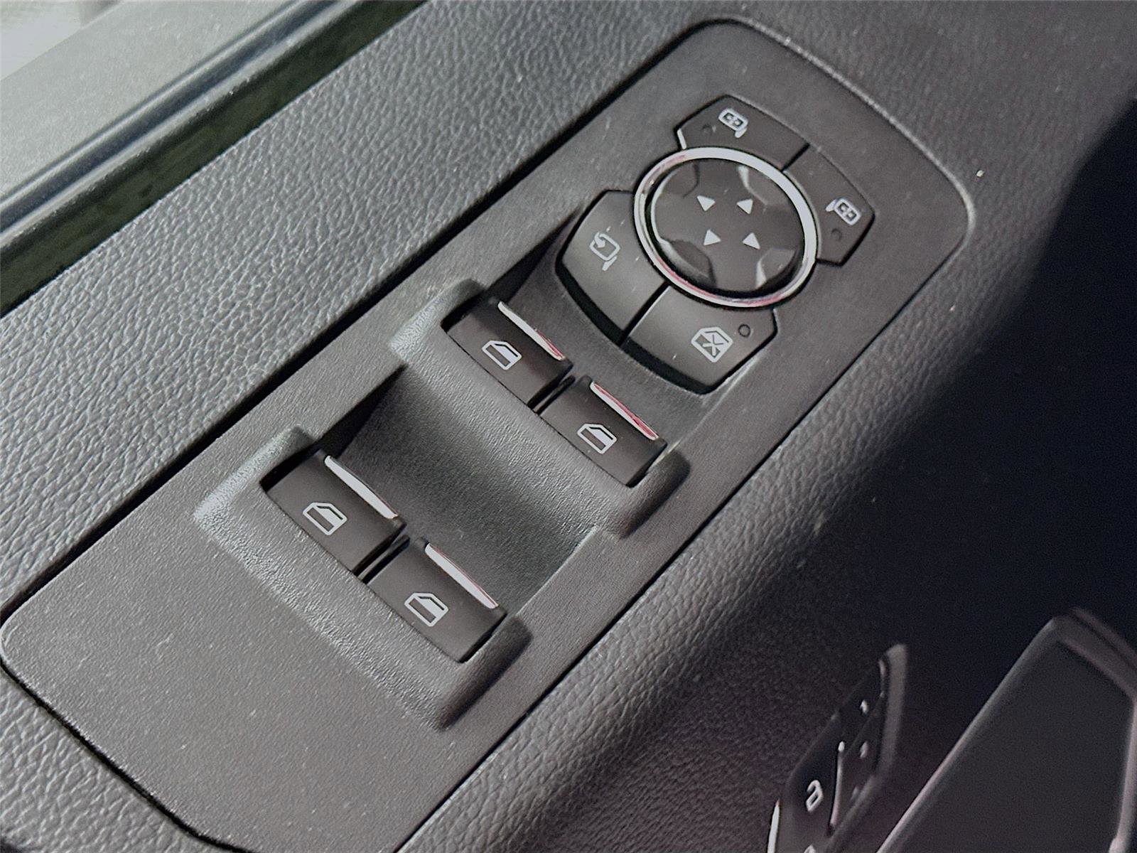 Used 2019 Ford F150 Lariat image 18