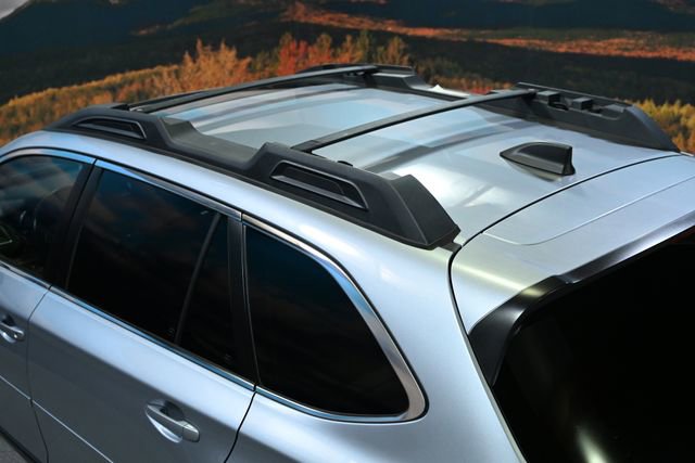 Used 2017 Subaru Outback 2.5i Limited image 14