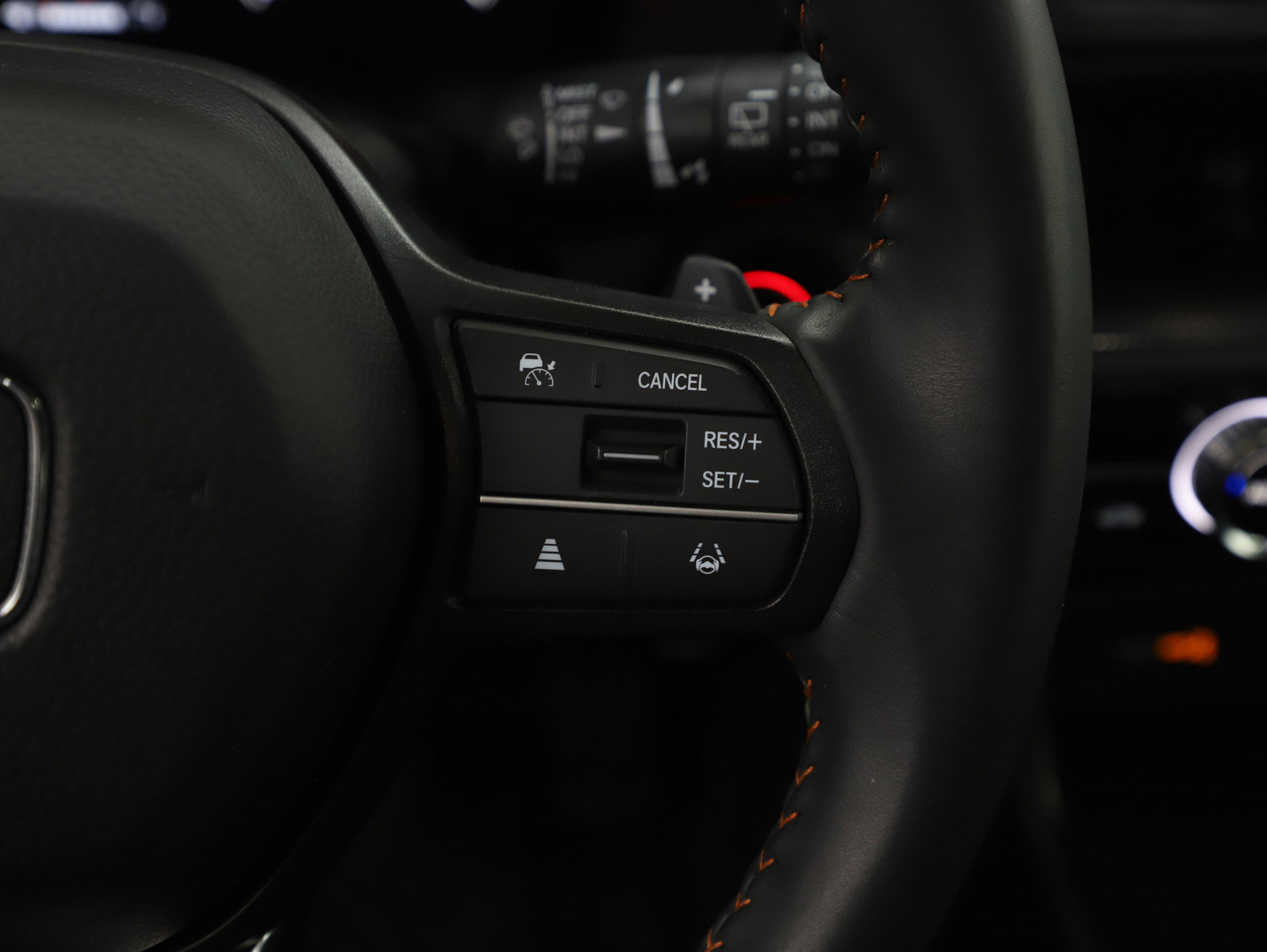 Used 2024 Honda CR-V Sport image 20