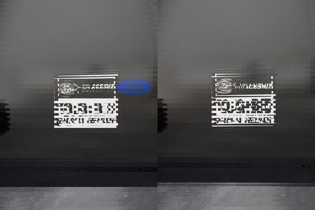 Used 2025 Ford Maverick XLT w/ Black Appearance Package image 11