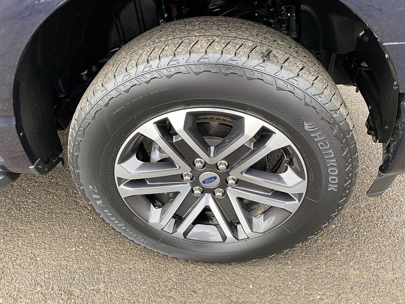 Certified 2023 Ford F150 XL w/ STX Appearance Package image 17