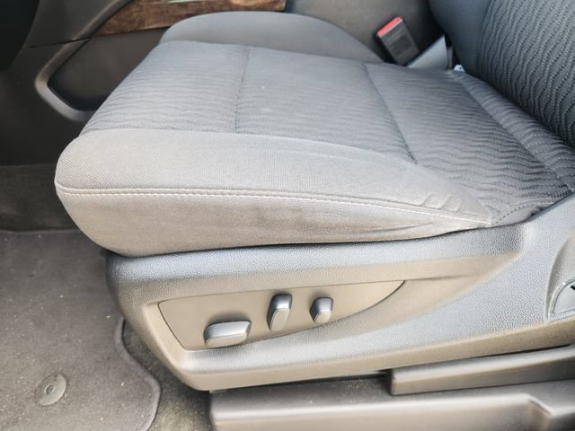Used 2018 Chevrolet Tahoe LS RWD image 23
