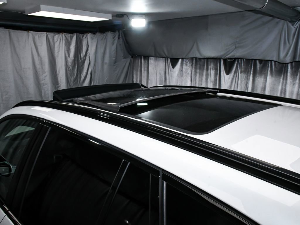 Used 2026 BMW X5 xDrive40i AWD/4WD image 77