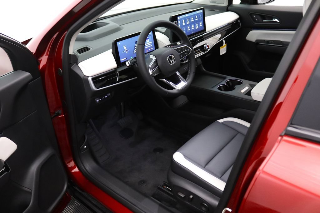 Used 2025 Honda Prologue Elite image 16