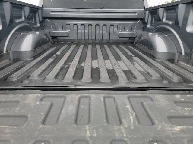 Used 2023 Ford F150 XLT w/ Equipment Group 302A High AWD/4WD image 23