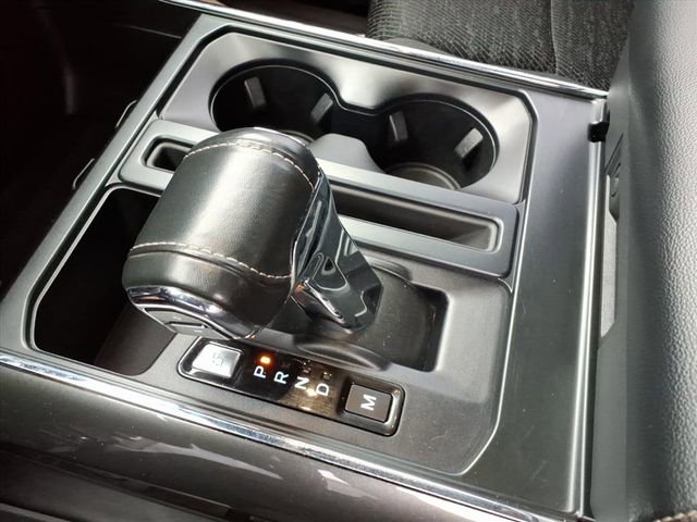 Certified 2021 Ford F150 XLT w/ Equipment Group 301A Mid image 29