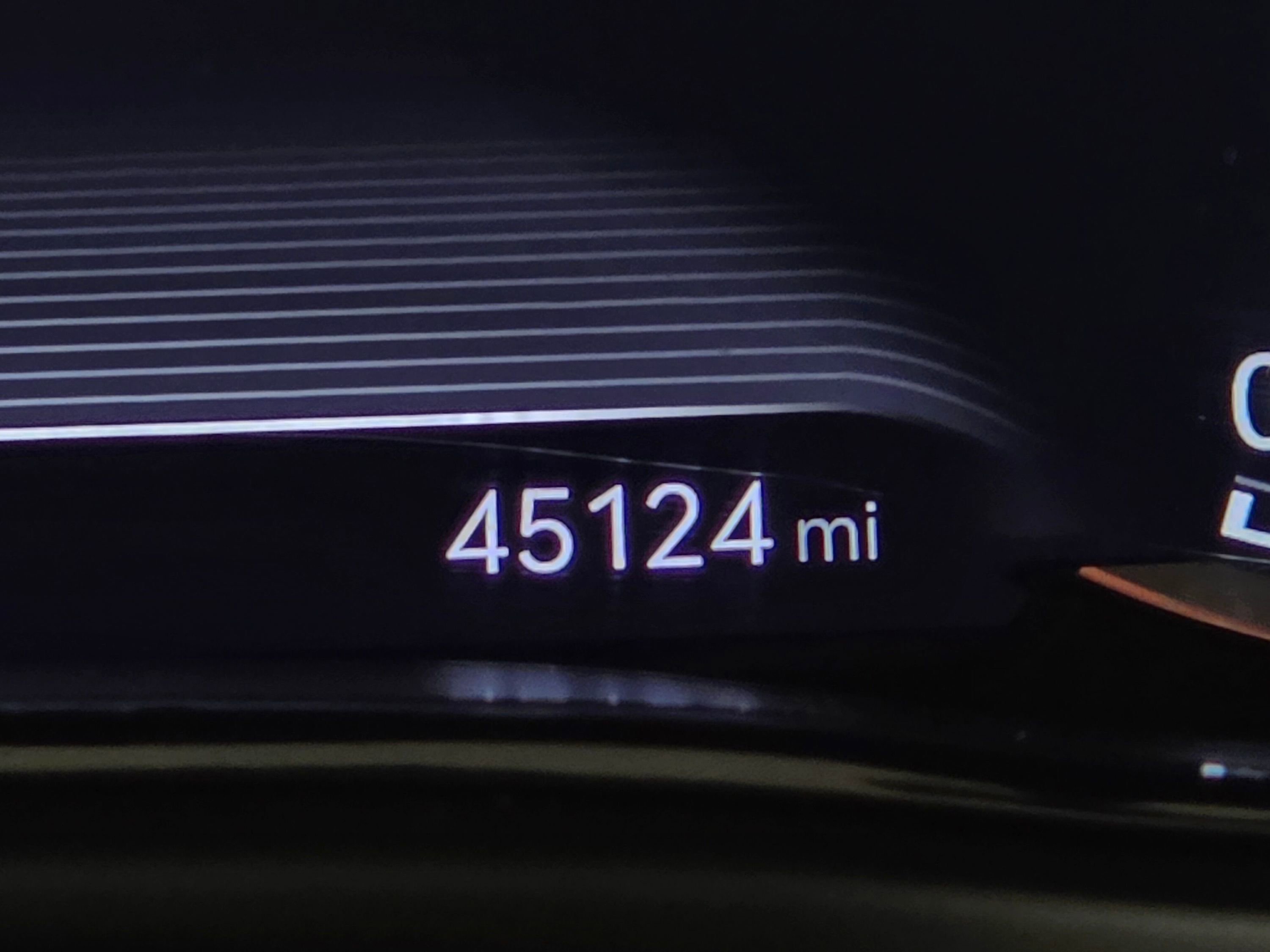 Used 2025 Genesis GV70 2.5T image 40