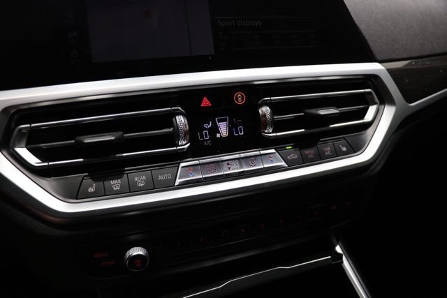 Used 2020 BMW M340i w/ Premium Package RWD image 26
